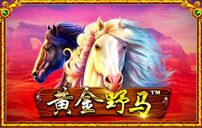 寿强珊